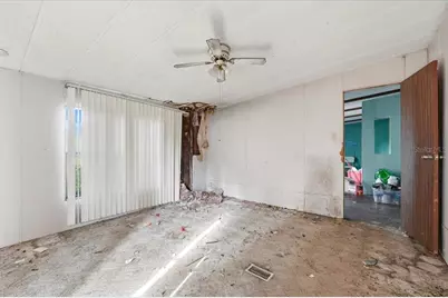 2293 Cantor Court, Lake Wales, FL 33898 - Photo 22