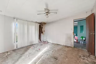 2293 Cantor Ct, Lake Wales, FL 33898 - Photo 22