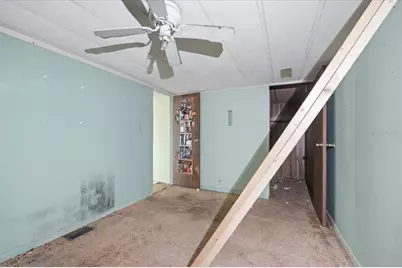 2293 Cantor Court, Lake Wales, FL 33898 - Photo 28