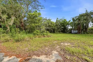 2293 Cantor Ct, Lake Wales, FL 33898 - Photo 38