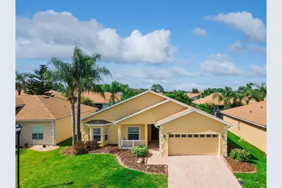 4436 Waterford Drive, Lake Wales, FL 33859 - Photo 30