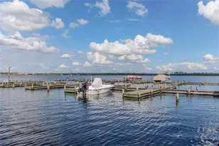 4436 Waterford Dr, Lake Wales, FL 33859 - Photo 48