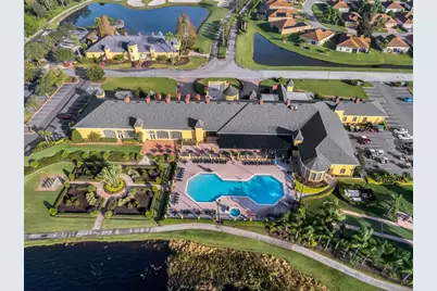 4436 Waterford Drive, Lake Wales, FL 33859 - Photo 38