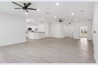 4436 Waterford Drive, Lake Wales, FL 33859 - Photo 14