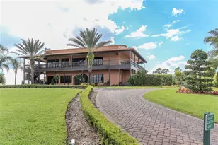 4436 Waterford Dr, Lake Wales, FL 33859 - Photo 50