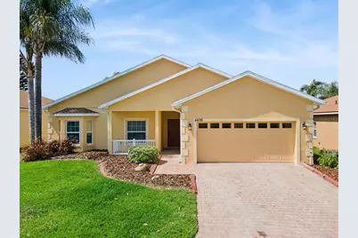 4436 Waterford Drive, Lake Wales, FL 33859 - Photo 28