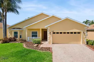 4436 Waterford Dr, Lake Wales, FL 33859 - Photo 28