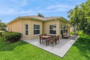 4436 Waterford Dr, Lake Wales, FL 33859 - Photo 28