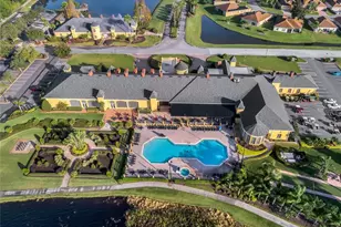 4436 Waterford Dr, Lake Wales, FL 33859 - Photo 36
