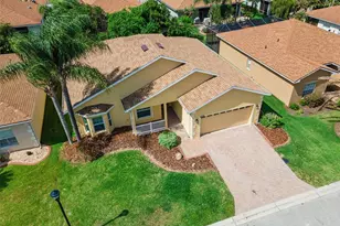 4436 Waterford Dr, Lake Wales, FL 33859 - Photo 30
