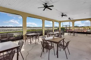 4436 Waterford Dr, Lake Wales, FL 33859 - Photo 56