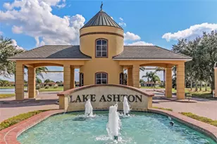 4436 Waterford Dr, Lake Wales, FL 33859 - Photo 34