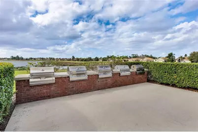 4436 Waterford Drive, Lake Wales, FL 33859 - Photo 58