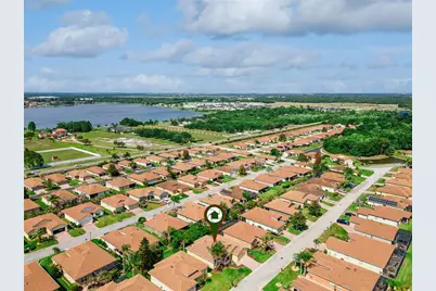 4436 Waterford Drive, Lake Wales, FL 33859 - Photo 34