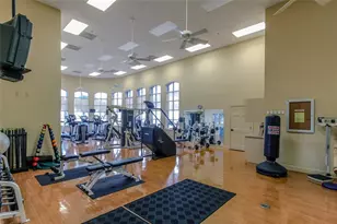 4436 Waterford Dr, Lake Wales, FL 33859 - Photo 46