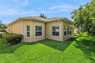 4436 Waterford Dr, Lake Wales, FL 33859 - Photo 28