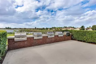 4436 Waterford Dr, Lake Wales, FL 33859 - Photo 56