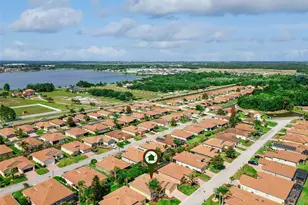 4436 Waterford Dr, Lake Wales, FL 33859 - Photo 32