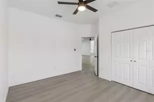 4436 Waterford Dr, Lake Wales, FL 33859 - Photo 24