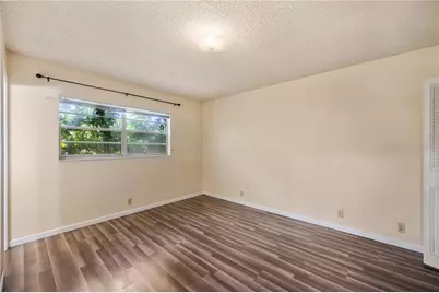110 Broward Drive, Winter Haven, FL 33884 - Photo 22