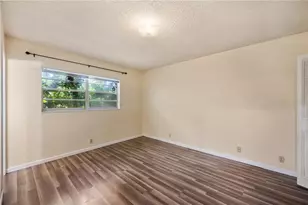 110 Broward Dr, Winter Haven, FL 33884 - Photo 22