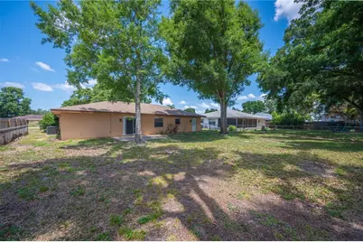 110 Broward Drive, Winter Haven, FL 33884 - Photo 26