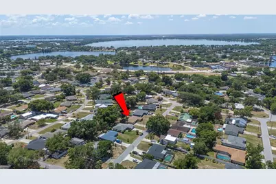 110 Broward Drive, Winter Haven, FL 33884 - Photo 36