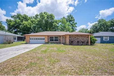 110 Broward Drive, Winter Haven, FL 33884 - Photo 1