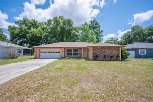 110 Broward Dr, Winter Haven, FL 33884 - Photo 1