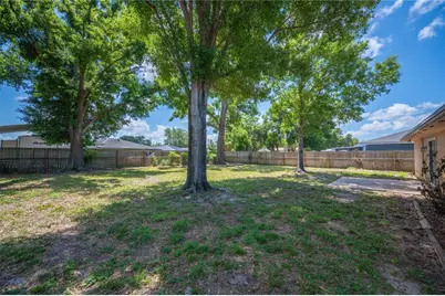 110 Broward Drive, Winter Haven, FL 33884 - Photo 28