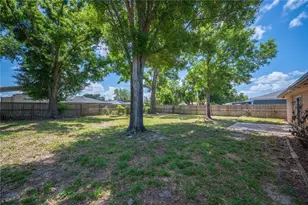 110 Broward Dr, Winter Haven, FL 33884 - Photo 28