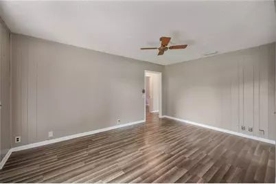 110 Broward Drive, Winter Haven, FL 33884 - Photo 12