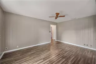 110 Broward Dr, Winter Haven, FL 33884 - Photo 12