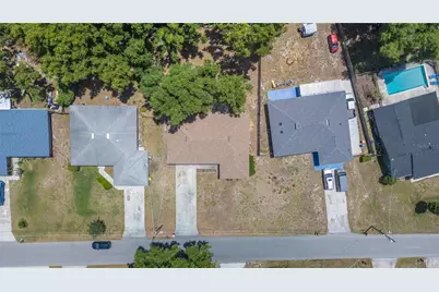 110 Broward Drive, Winter Haven, FL 33884 - Photo 30