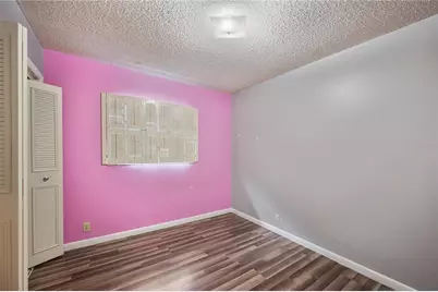 110 Broward Drive, Winter Haven, FL 33884 - Photo 18