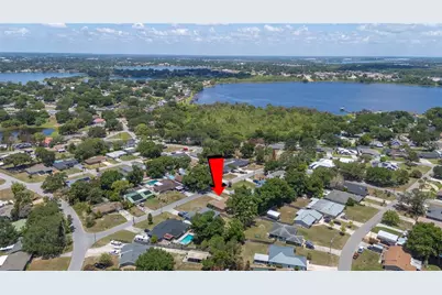 110 Broward Drive, Winter Haven, FL 33884 - Photo 38
