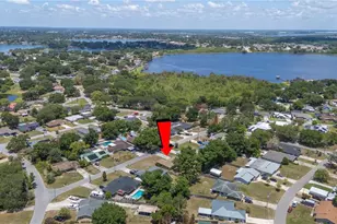 110 Broward Dr, Winter Haven, FL 33884 - Photo 38
