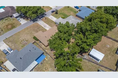 110 Broward Drive, Winter Haven, FL 33884 - Photo 32
