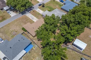 110 Broward Dr, Winter Haven, FL 33884 - Photo 32