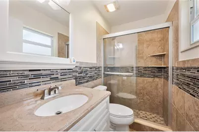 110 Broward Drive, Winter Haven, FL 33884 - Photo 24