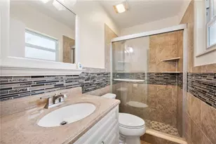 110 Broward Dr, Winter Haven, FL 33884 - Photo 24