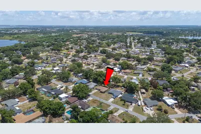110 Broward Drive, Winter Haven, FL 33884 - Photo 34
