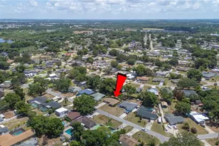 110 Broward Dr, Winter Haven, FL 33884 - Photo 34