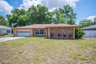 110 Broward Dr, Winter Haven, FL 33884 - Photo 2