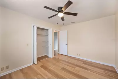 110 Broward Drive, Winter Haven, FL 33884 - Photo 16