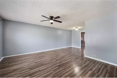 110 Broward Drive, Winter Haven, FL 33884 - Photo 4