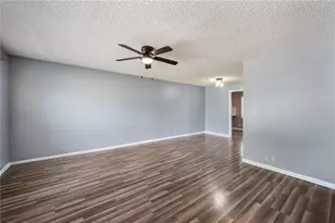 110 Broward Dr, Winter Haven, FL 33884 - Photo 4