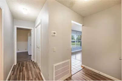 110 Broward Drive, Winter Haven, FL 33884 - Photo 20