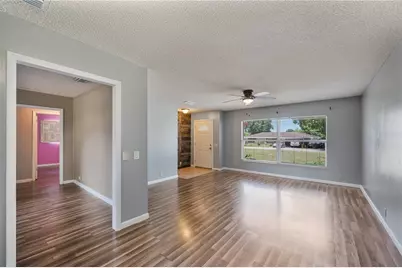 110 Broward Drive, Winter Haven, FL 33884 - Photo 6