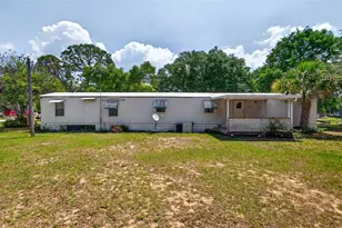 3424 Winding Ln, Haines City, FL 33844 - Photo 8